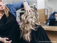 premium hair loss solutions - 1