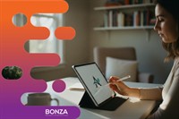 37275 branding merchandise business - 1