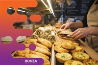 36704 profitable takeaway cafe - 3