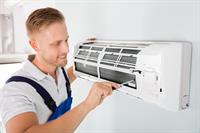 33081 profitable air conditioning - 1
