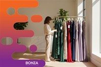 36814 designer fashion boutique - 3
