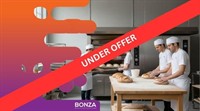 under offer 36502 profitable - 3