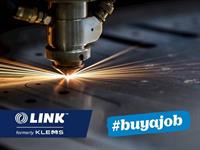 laser cutting manufacturing business - 1