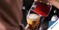 cafe for sale 5 - 1