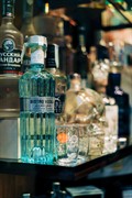 restaurant bar for sale - 3