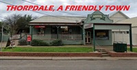 freehold business bakery post - 3