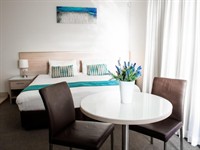 leasehold for sale modern - 3