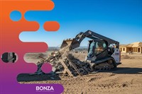 37232 profitable long-running builder - 1