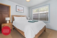 your new coastal lifestyle - 1