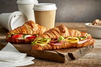 cafe coffee shop opportunity - 1