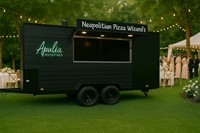 profitable mobile hospitality business - 1