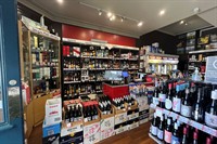 liquor store for sale - 3