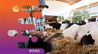 36071 profitable livestock product - 2