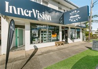 surf skate retail store - 1