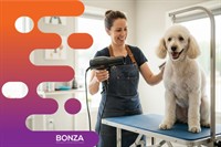 37281 profitable dog grooming - 3