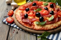 profitable pizza shop 11 - 2