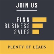 wollongong business broker opportunity - 3
