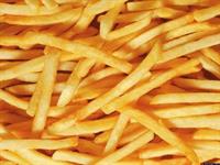 chicken bar 528 000 - 3