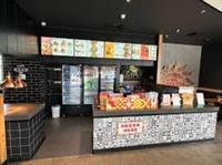 oporto roxburgh park price - 3