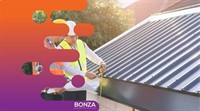 36555 profitable metal roof - 2