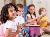long-established childcare north west - 2