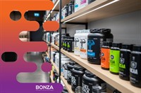 36798 supplement retail business - 2