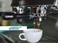 cbd lobby cafe high - 1