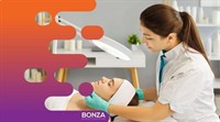 36568 boutique beauty salon - 3