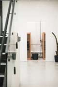 turnkey sports recovery centre - 3