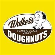 walkers doughnuts melbourne - 1