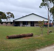 school camp group accommodation - 1