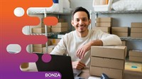 36675 trademarked online retail - 1