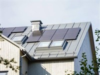 award-winning solar battery ev - 2