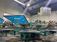 fabric printing retail printing - 1