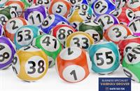 profitable under management newsagency - 2