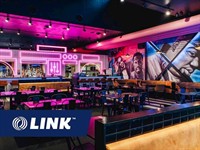milky lane geelong franchise - 1