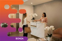 36782 boutique beauty business - 1