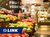 thriving fruit vegetable with - 1