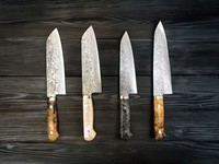 est kitchen essentials business - 1