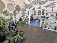 specialist retail garden centre - 2