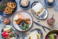 licensed cafe beaumaris 1p11482 - 1