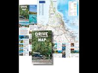 australian tourist publications for - 3