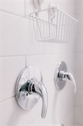 sunshine coast bathroomware business - 1
