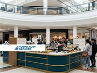 4 site cafe kiosk - 1