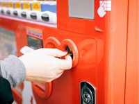 premium fresh juice vending - 2