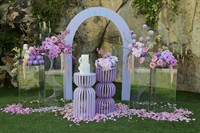 well established wedding corporate - 1