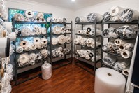 home-based window furnishing manufacturing - 3