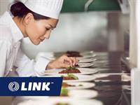 foodservice brokerage for sale - 3