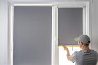 34318 profitable curtains blinds - 1