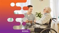 36408 turn-key ndis care - 3